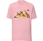 Pink / S