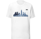 White / XS