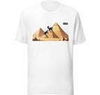White / XS