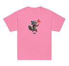 HotPink / XS