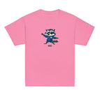 HotPink / XS