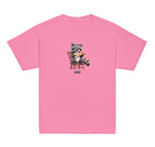HotPink / XS