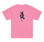HotPink / XS