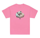 HotPink / XS
