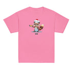 HotPink / XS