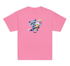 HotPink / XS