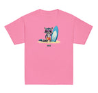 HotPink / XS