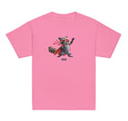 HotPink / XS