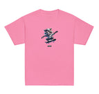 HotPink / XS