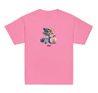 HotPink / XS