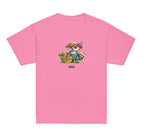 HotPink / XS