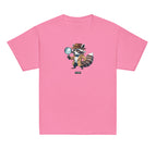 HotPink / XS