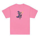 HotPink / XS