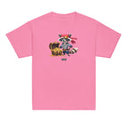 HotPink / XS
