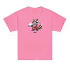 HotPink / XS