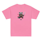 HotPink / XS