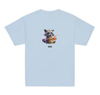 Light Blue / XS
