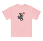 Light Pink / XS