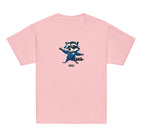 Light Pink / XS