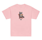 Light Pink / XS
