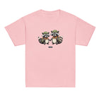 Light Pink / XS