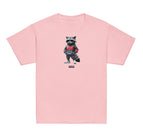 Light Pink / XS