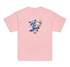 Light Pink / XS