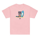 Light Pink / XS