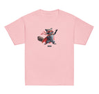 Light Pink / XS