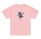 Light Pink / XS