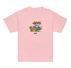 Light Pink / XS
