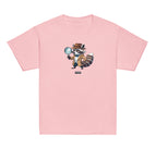 Light Pink / XS