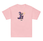 Light Pink / XS
