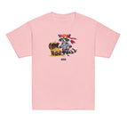Light Pink / XS