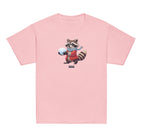 Light Pink / XS