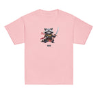 Light Pink / XS