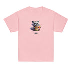 Light Pink / XS