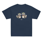 Navy / XS