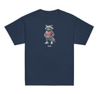 Navy / XS