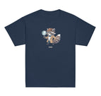 Navy / XS