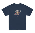 Navy / XS