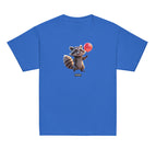 RoyalBlue / XS