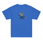 RoyalBlue / XS