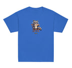 RoyalBlue / XS