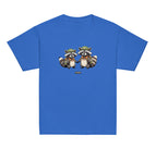 RoyalBlue / XS