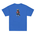 RoyalBlue / XS
