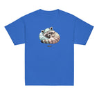 RoyalBlue / XS