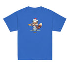 RoyalBlue / XS