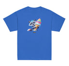RoyalBlue / XS