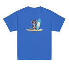 RoyalBlue / XS